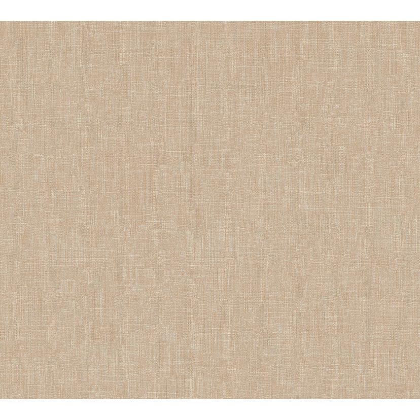 Carta da parati Metropolitan Stories - Beige 5