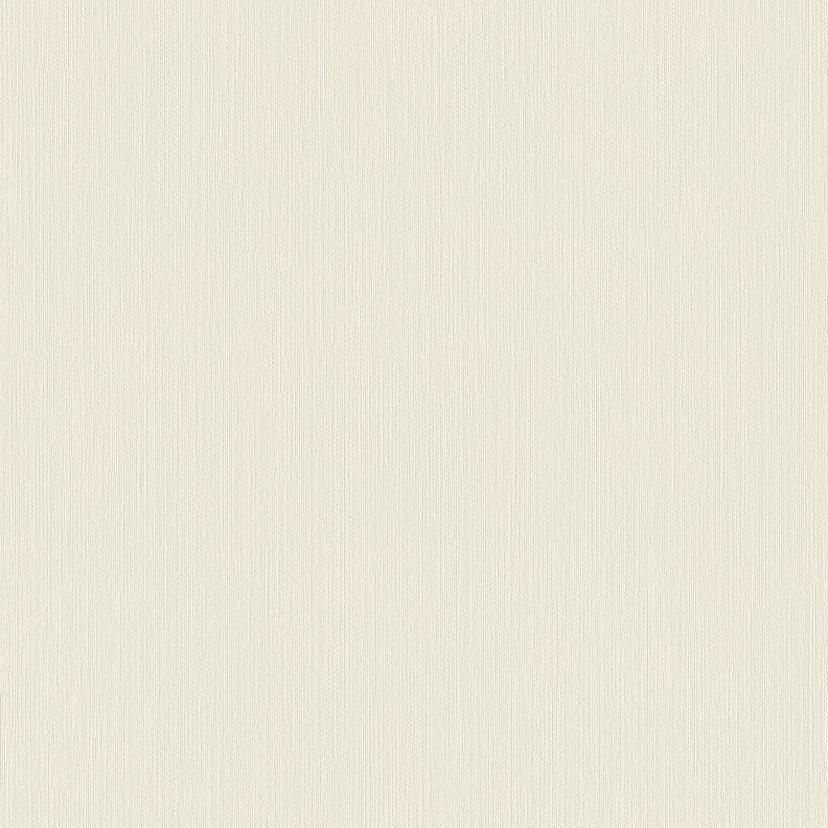 Carta da parati Barbara Home Collection II