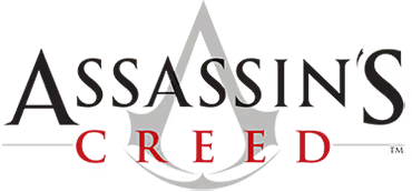 Assassin’s Creed