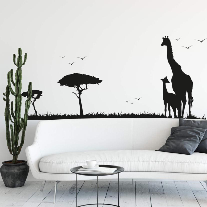 Safari 2