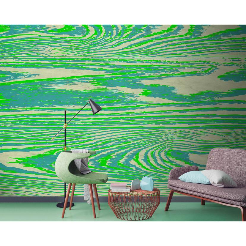 Livingwalls papier peint photo  Walls by Patel 3 Bounty 1