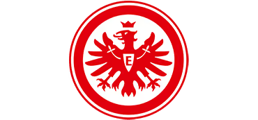 Eintracht Frankfurt