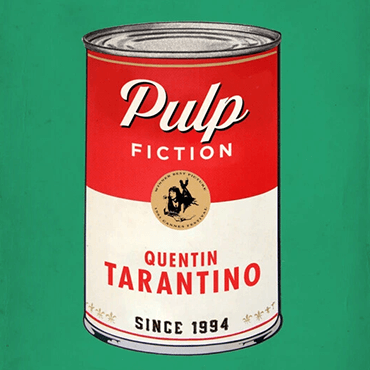 Ads Libitum