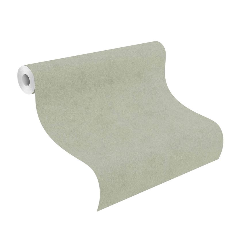 Rasch Vliesbehang Kimono