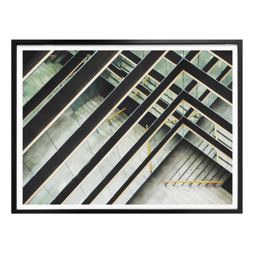 Póster Perspectivas 05