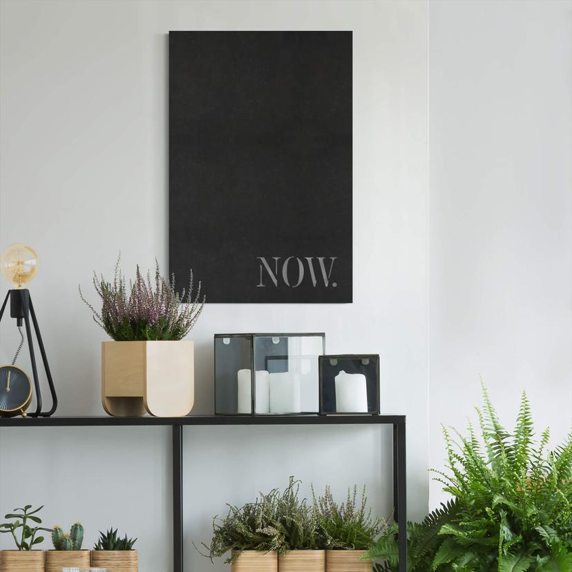MDF - Decoración en madera Now
