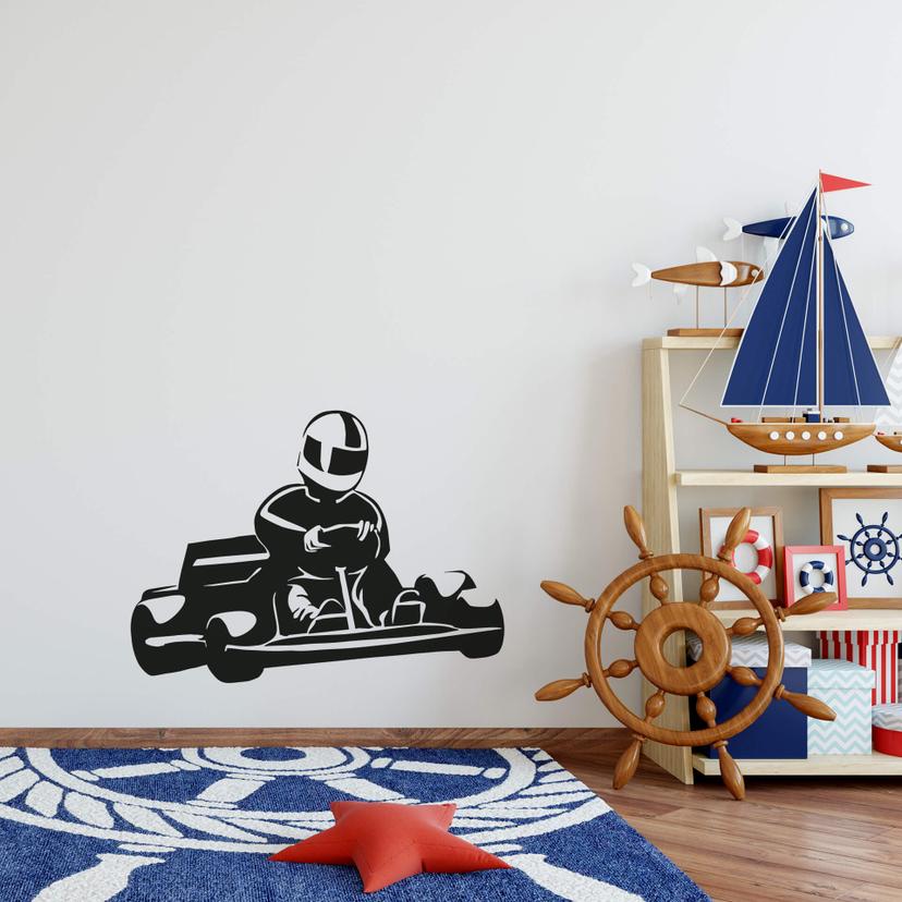 GoKart