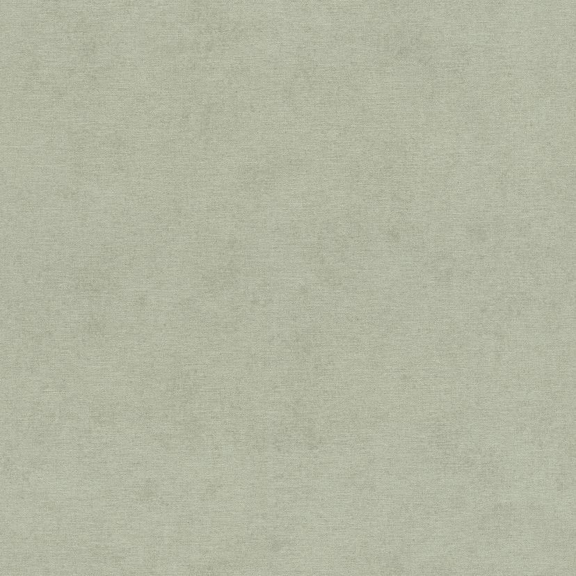 Rasch carta da parati Kimono - Salvia