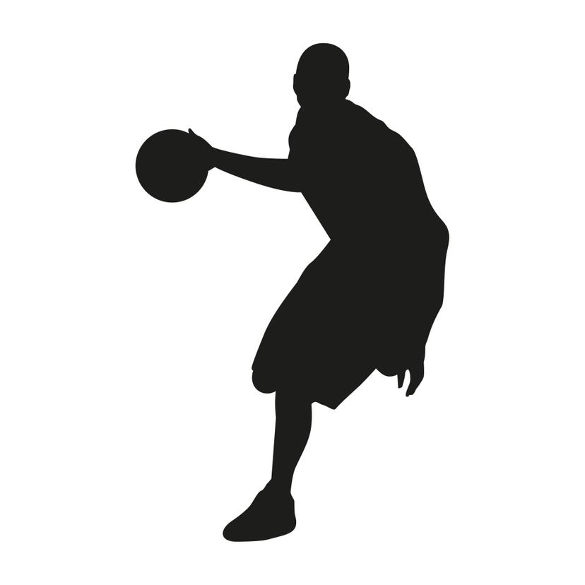 Basket 7