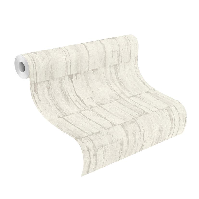 Tenda Rasch in pile Barbara Home - Collezione III