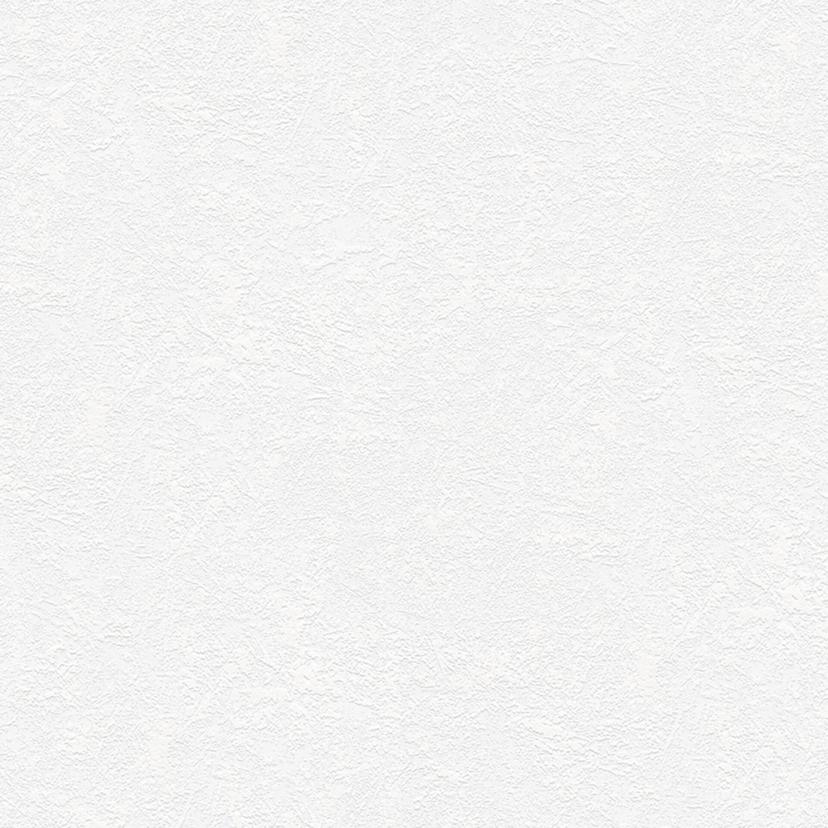A.S. Création - carta da parati in TNT verniciabile Meistervlies Pro Protect 2 colore bianco