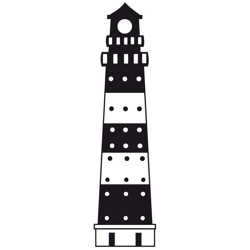 Faro 2