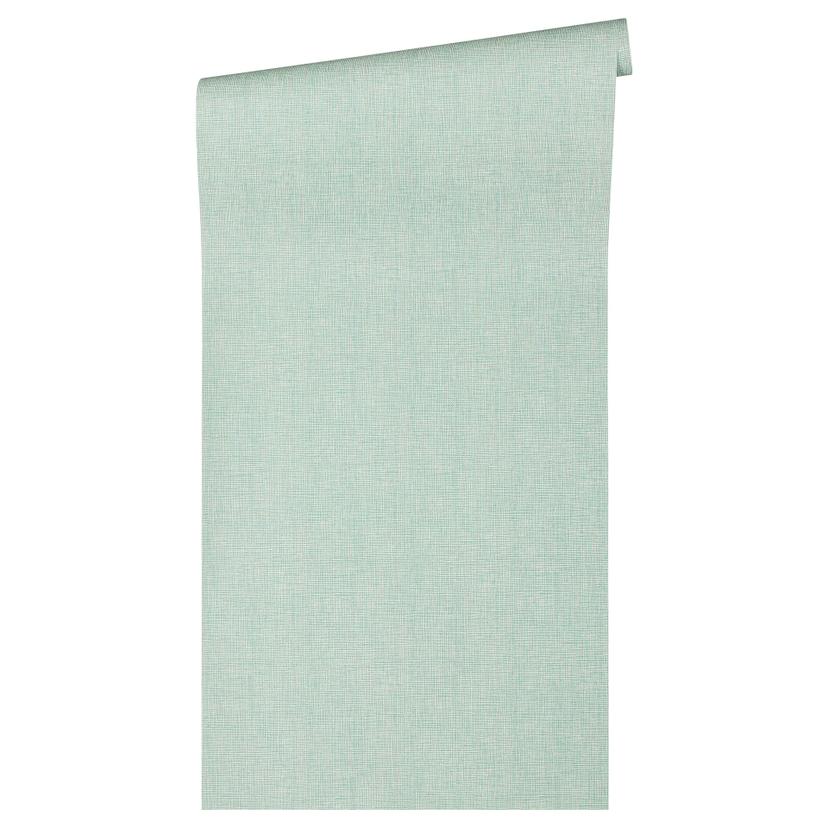 Architects Paper Vliestapete Absolutely Chic Tapet