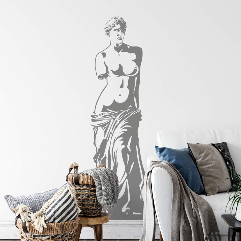 Venus de Milo
