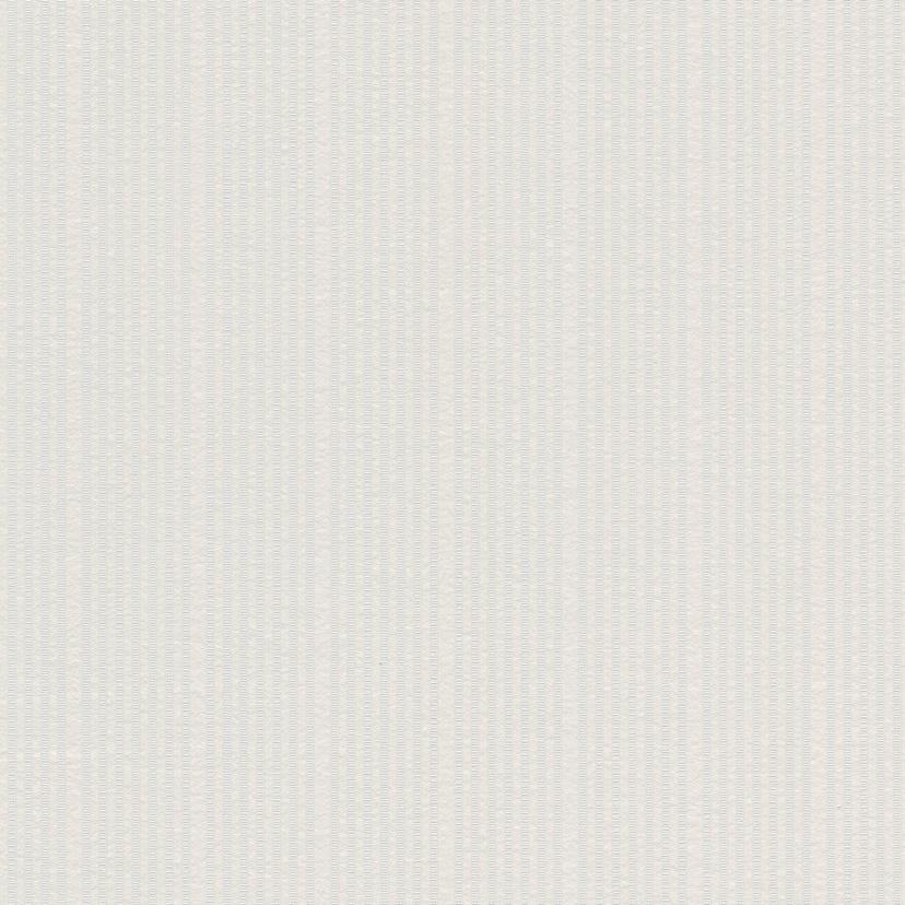 A.S. Création - carta da parati in TNT verniciabile Meistervlies Pro Protect 2 colore bianco