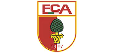FC Augsburg