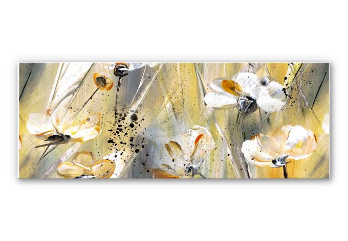 Tableau Forex - Niksic - Little Flower - Panorama