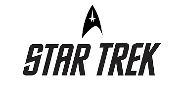 Star Trek