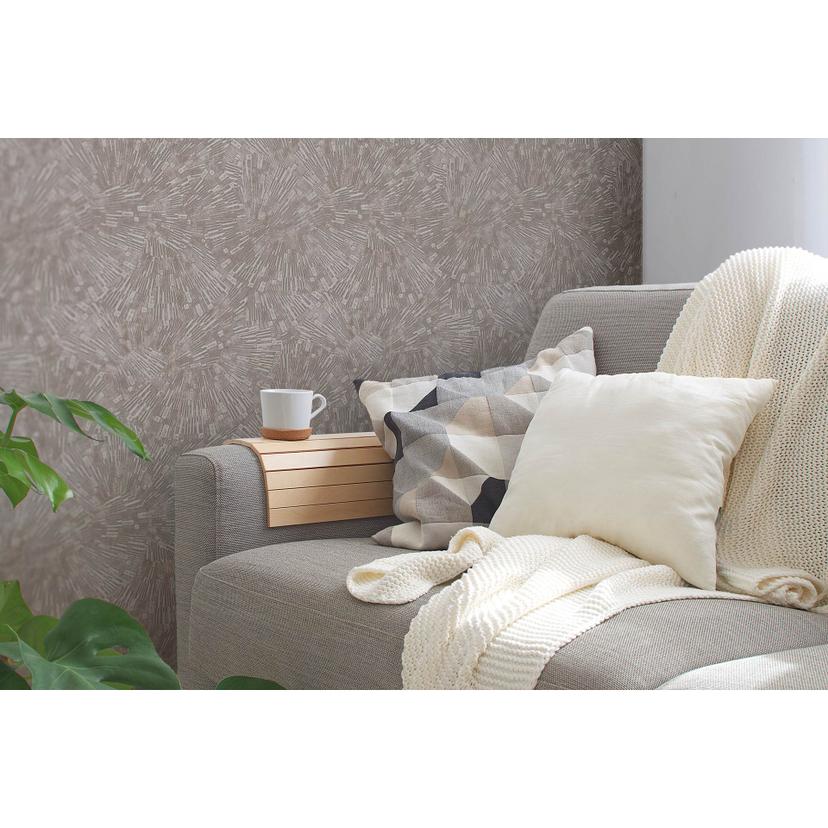 Livingwalls carta da parati Titanium 3 - Motivi