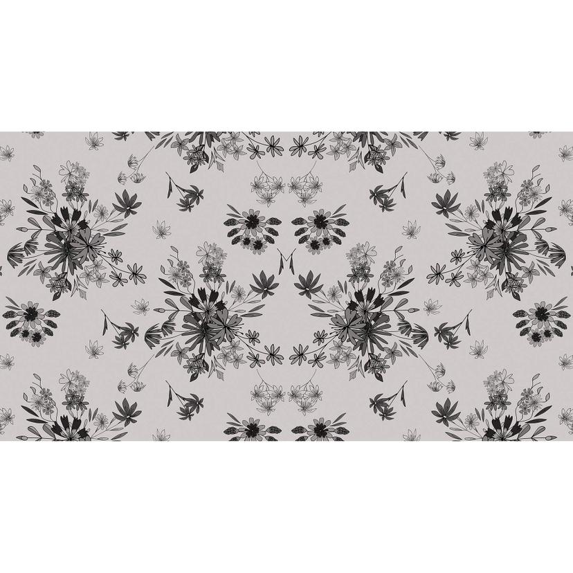 Livingwalls Fotomurale Walls by Patel heroes 3