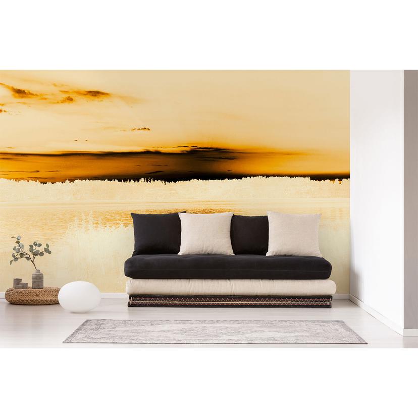 Architects Paper Papier peint photo Atelier 47 Landscape Artwork paysage