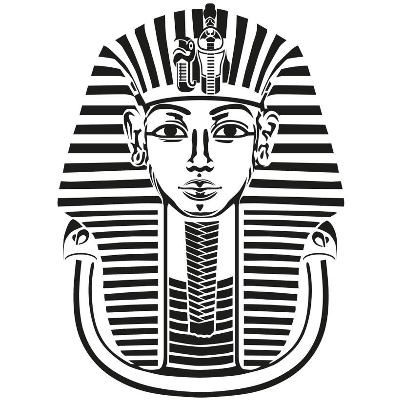 Tutankhamon