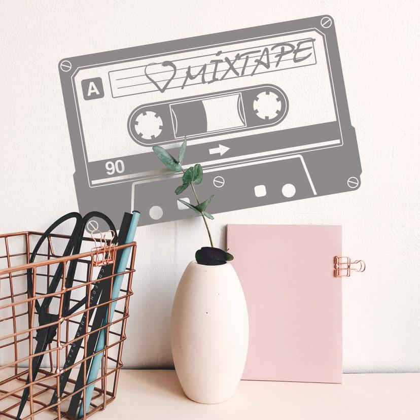 Mixtape