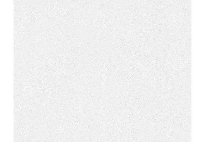 Papier peint intissé A.S. Création OK 6 blanc