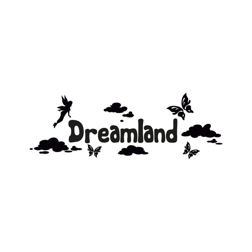 Dreamland
