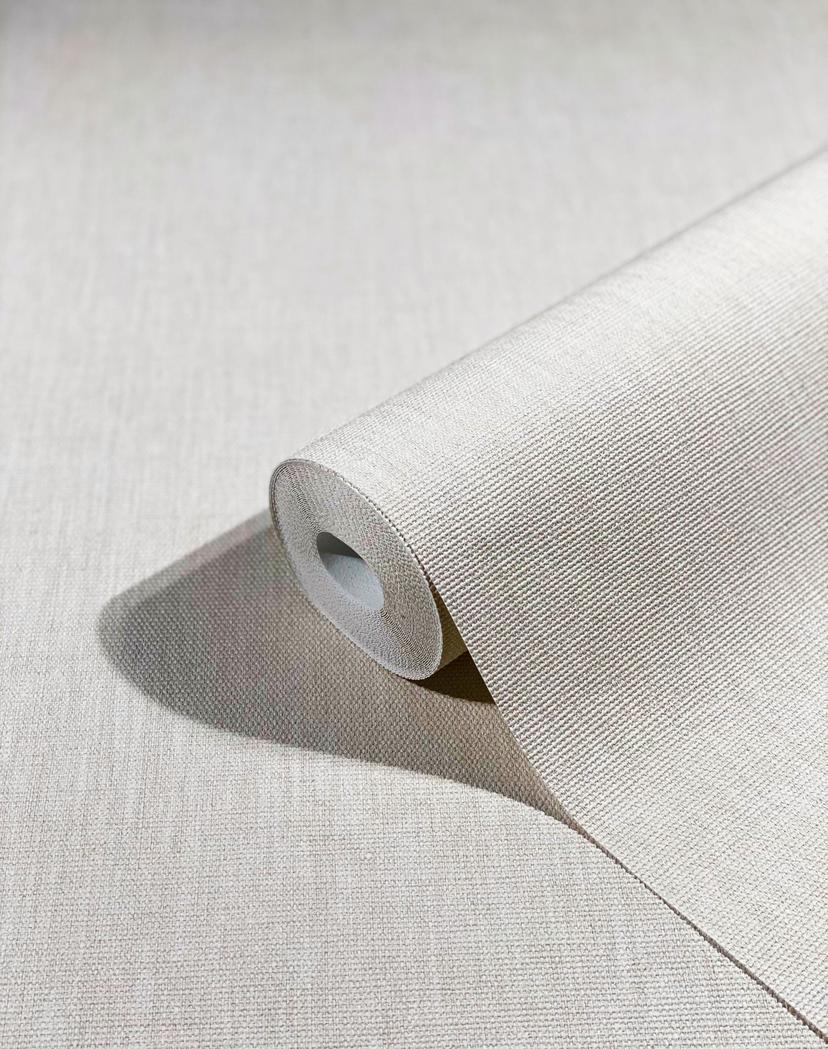 carta da parati non tessuta beige struttura per soggiorno camera da letto carta da parati marburg