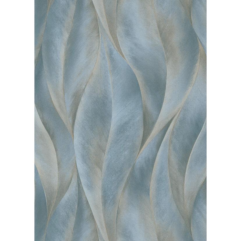 Guido M. Kretschmer parati Fashion for Walls