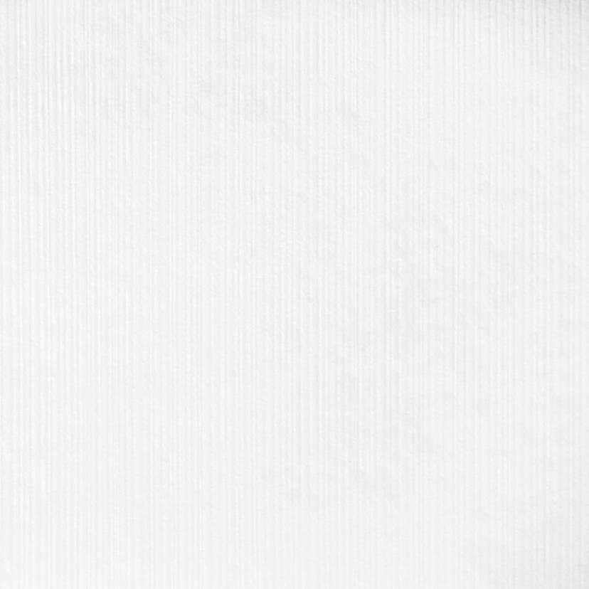 Papier peint intissé recouvrable A.S. Création Meistervlies 4 blanc créatif, recouvrable