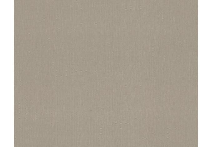 A.S. Création - carta da parati in TNT Elegance 2 colore grigio