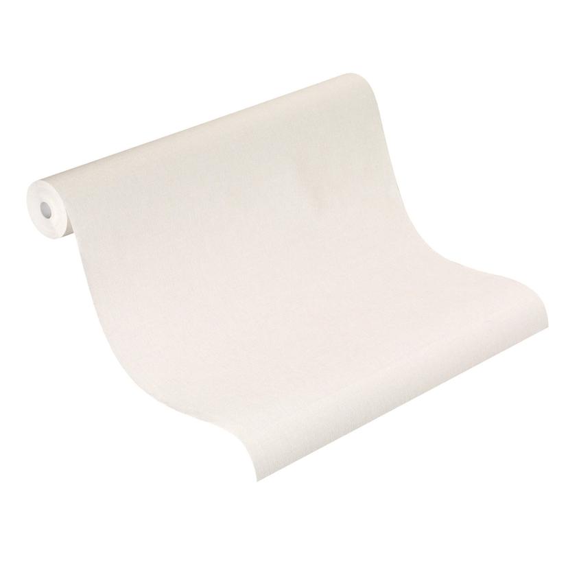 Rasch Mustertapete Vliestapete Lazy Sunday 2016 Uni beige