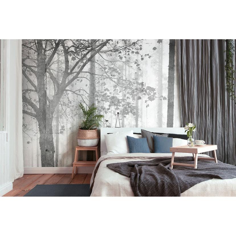 Architects Paper Papier peint photo Atelier 47 Edge
