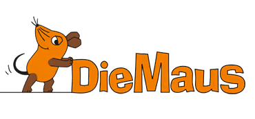 De Muis