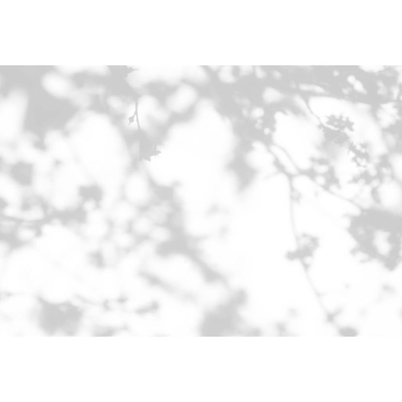 Livingwalls fotomurale Walls by Patel 3 Light Room