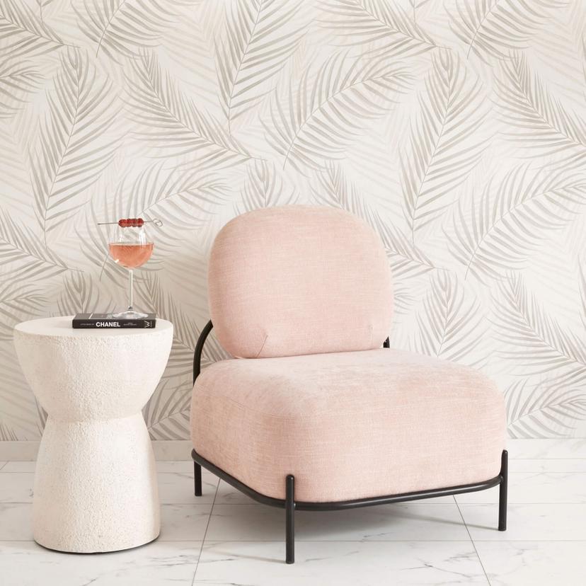 Guido M. Kretschmer parati Fashion for Walls