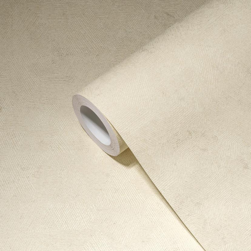 Livingwalls carta da parati texture My Home My Spa