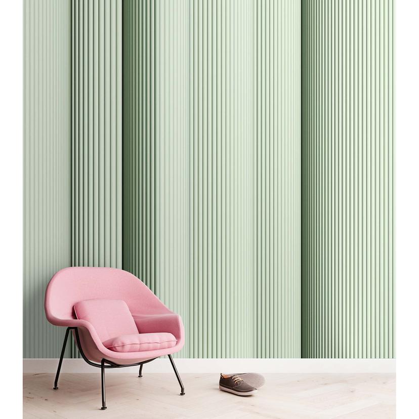 Livingwalls papier peint photo  Walls by Patel 3 Magic Wall 2