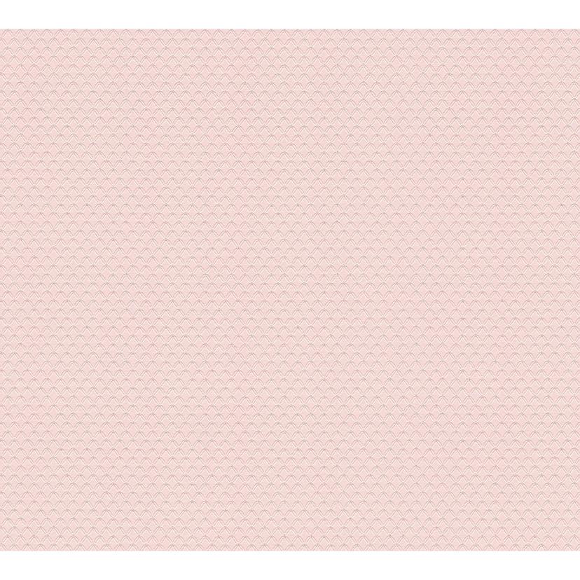 Livingwalls papier peint intissé Metropolitan Stories papier peint Lola Paris rose;mauve