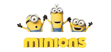 Minions