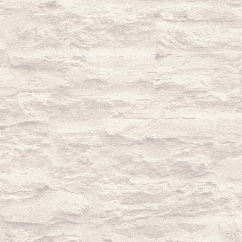 Schöner Wohnen colore crema, bianco