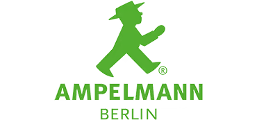 Ampelmann