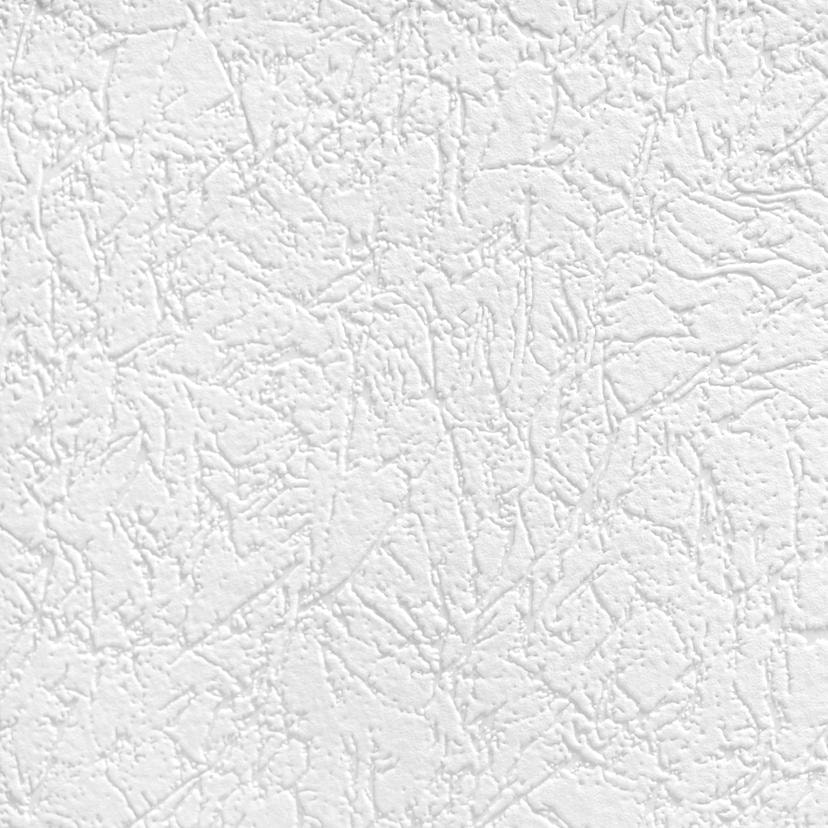 Papier peint intissé couvrant A.S. Création Meistervlies 4 Protect GO blanc, couvrant
