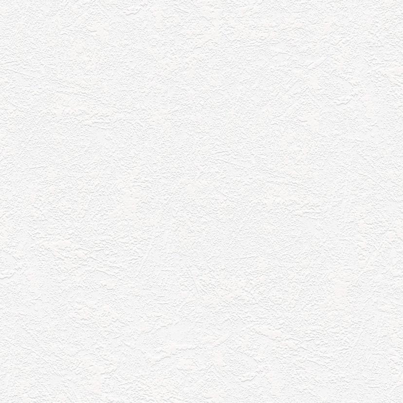 A.S. Création - carta da parati in TNT verniciabile Meistervlies Pro Protect 2 colore bianco