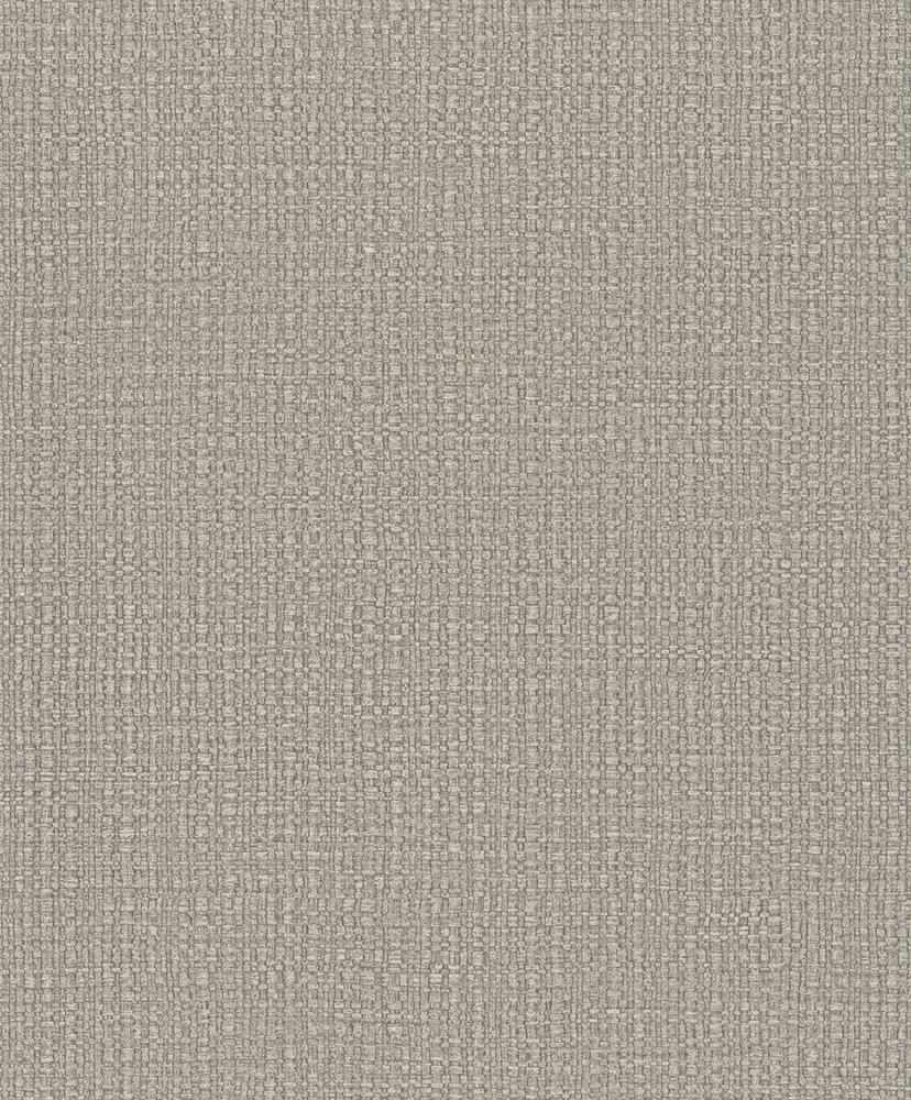 Vinyl behang, vliesbehang vintage deluxe beige