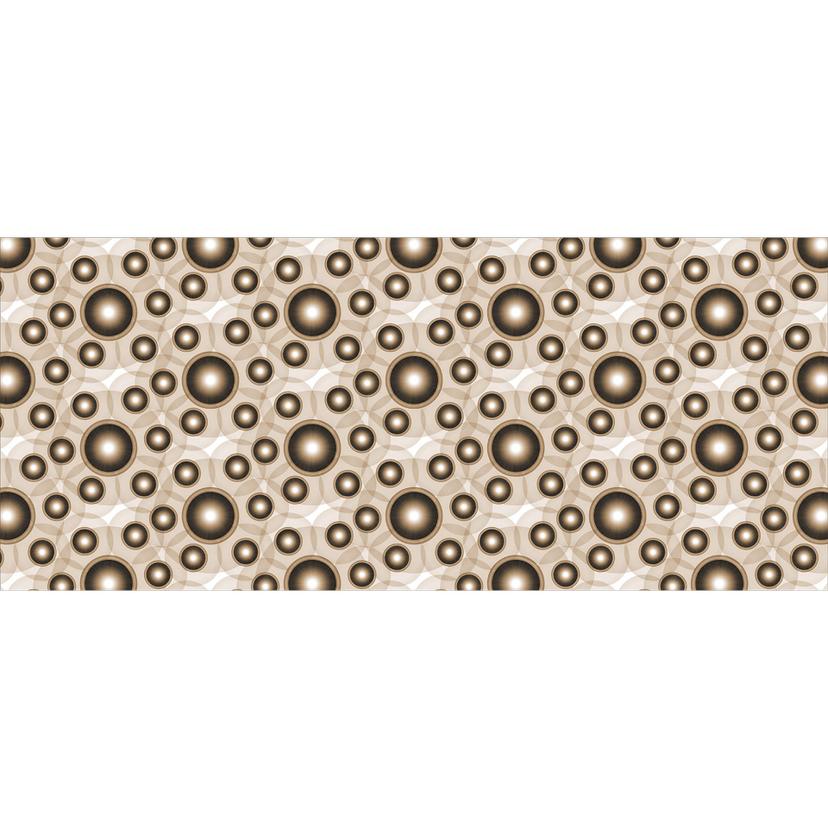 Architects Paper Fotomurale - Atelier 47 Circle
