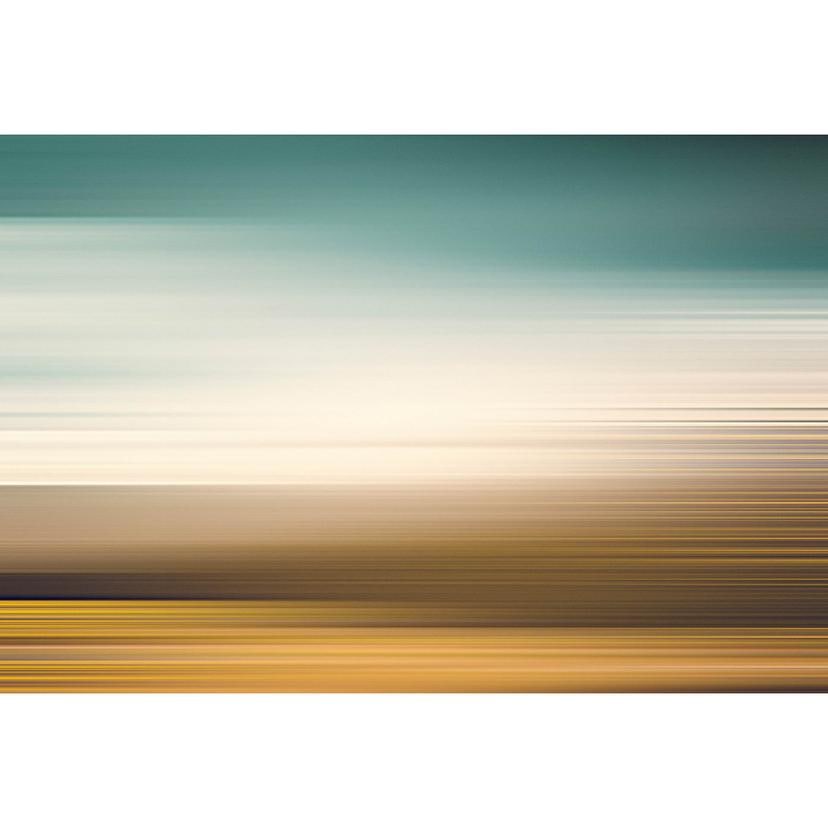 Livingwalls fotomurale Walls by Patel 3 Horizon 3
