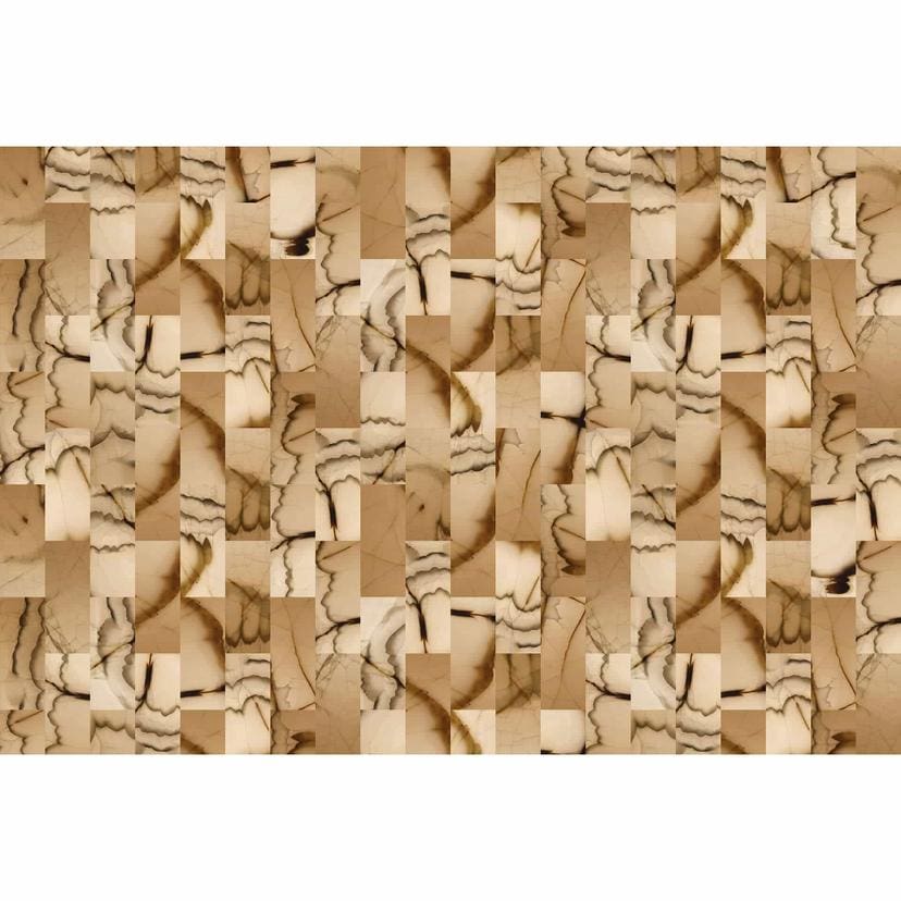 Livingwalls Fotomurale Walls by Patel 2 cut stone 1
